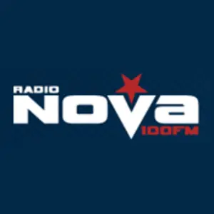 Radio Nova