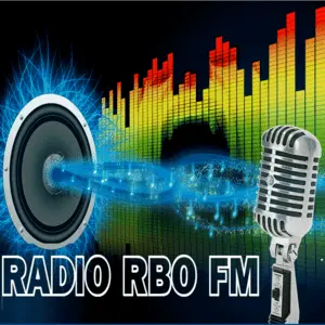 Rádio RBO FM