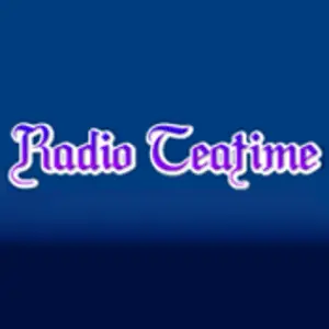 Radio TeaTime