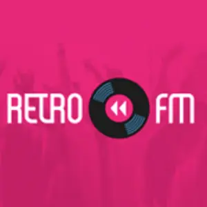 Retro Fm