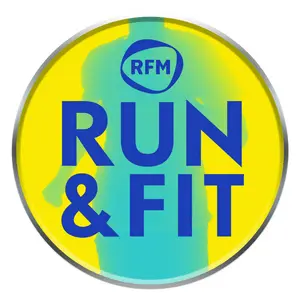 RFM Run & Fit