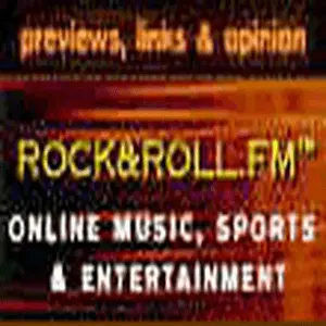 Rock&Roll.FM