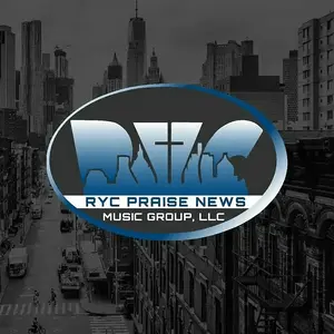 RYC Praise News Music Group LLC