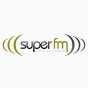 Super FM