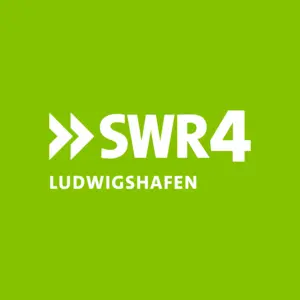 SWR4 Ludwigshafen