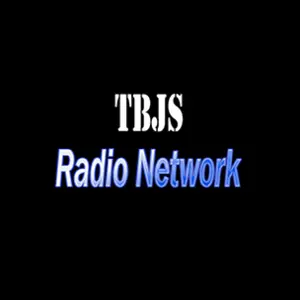 TBJS Radio Network