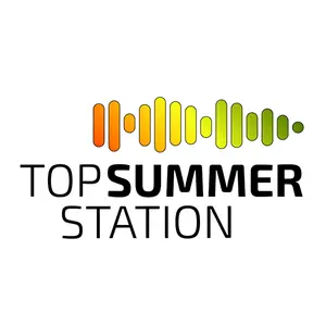 Top Summer Station