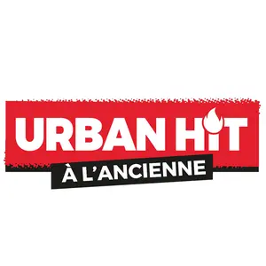 Urban Hit á l'ancienne