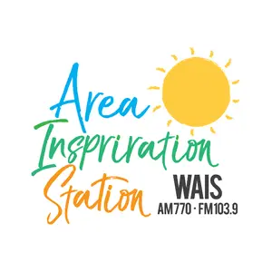 WAIS AM 770