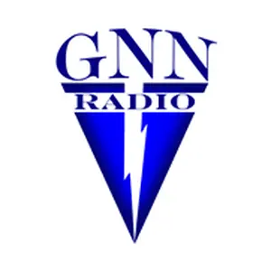 WBLR / WLPG Good News Network 1430 AM / 91.7 FM