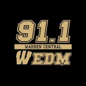 WEDM 91.1