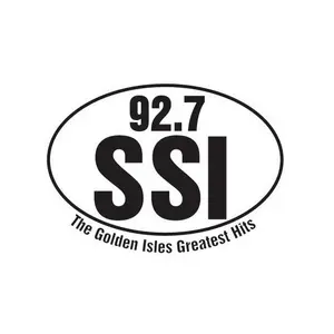 WSSI 92.7 SSI