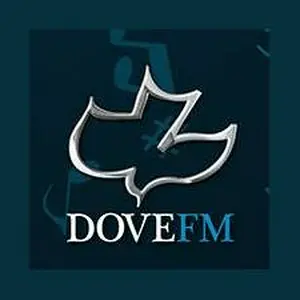 WTWT DoveFM